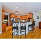 5099 Waldenbrooke Court Nw, Acworth, GA 30101 ID:10208549