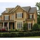 2900 Fallwood Drive Nw, Marietta, GA 30064 ID:8644256