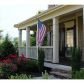 2900 Fallwood Drive Nw, Marietta, GA 30064 ID:8644257