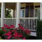 2900 Fallwood Drive Nw, Marietta, GA 30064 ID:8644258