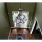 2900 Fallwood Drive Nw, Marietta, GA 30064 ID:8644259