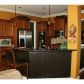 2900 Fallwood Drive Nw, Marietta, GA 30064 ID:8644261