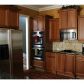 2900 Fallwood Drive Nw, Marietta, GA 30064 ID:8644262