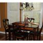 2900 Fallwood Drive Nw, Marietta, GA 30064 ID:8644263