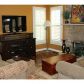 2900 Fallwood Drive Nw, Marietta, GA 30064 ID:8644264