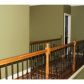 2900 Fallwood Drive Nw, Marietta, GA 30064 ID:8644265