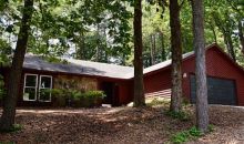 994 Tahoe Trail Lilburn, GA 30047