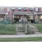 2921 Georgetown Ro, Baltimore, MD 21230 ID:10172327