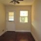 2921 Georgetown Ro, Baltimore, MD 21230 ID:10172329