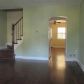 2921 Georgetown Ro, Baltimore, MD 21230 ID:10172330