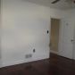 2921 Georgetown Ro, Baltimore, MD 21230 ID:10172332