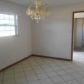 2717 23rd Street, Orange, TX 77630 ID:10203375