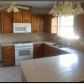 2717 23rd Street, Orange, TX 77630 ID:10203376