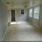 2717 23rd Street, Orange, TX 77630 ID:10203380