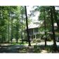 3804 Ledan Road, Gainesville, GA 30506 ID:9254355