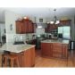 3804 Ledan Road, Gainesville, GA 30506 ID:9254356