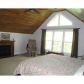 3804 Ledan Road, Gainesville, GA 30506 ID:9254357