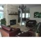 3804 Ledan Road, Gainesville, GA 30506 ID:9254358