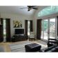 3804 Ledan Road, Gainesville, GA 30506 ID:9254359