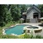 3804 Ledan Road, Gainesville, GA 30506 ID:9254360