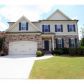 1540 Winning Colors Court, Suwanee, GA 30024 ID:9921718