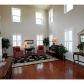 1540 Winning Colors Court, Suwanee, GA 30024 ID:9921721