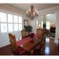 1540 Winning Colors Court, Suwanee, GA 30024 ID:9921722