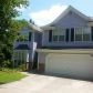 4090 Bradstone Trace Nw, Lilburn, GA 30047 ID:10021195