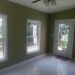 4090 Bradstone Trace Nw, Lilburn, GA 30047 ID:10021200