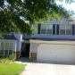 4090 Bradstone Trace Nw, Lilburn, GA 30047 ID:10021196