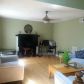 4090 Bradstone Trace Nw, Lilburn, GA 30047 ID:10021197