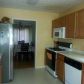 4090 Bradstone Trace Nw, Lilburn, GA 30047 ID:10021198