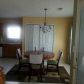 4090 Bradstone Trace Nw, Lilburn, GA 30047 ID:10021199