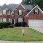 100 Park Creek Drive, Alpharetta, GA 30005 ID:9762615