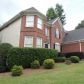 100 Park Creek Drive, Alpharetta, GA 30005 ID:9762616