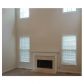 100 Park Creek Drive, Alpharetta, GA 30005 ID:9762620