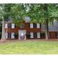 1238 Pemshire Court, Marietta, GA 30062 ID:9920997