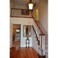 1238 Pemshire Court, Marietta, GA 30062 ID:9920998