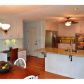 1238 Pemshire Court, Marietta, GA 30062 ID:9921002