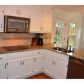 1238 Pemshire Court, Marietta, GA 30062 ID:9921004