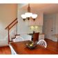 1238 Pemshire Court, Marietta, GA 30062 ID:9921006