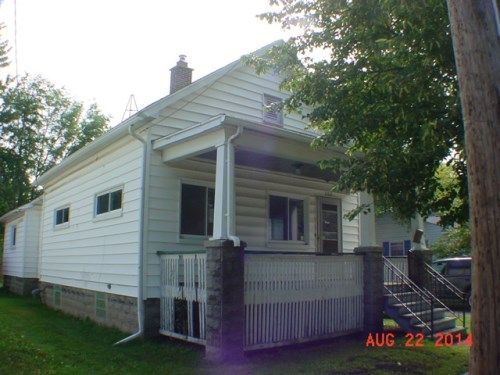 202 Elm St., Bay City, MI 48706