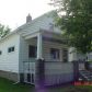 202 Elm St., Bay City, MI 48706 ID:10117605