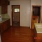 202 Elm St., Bay City, MI 48706 ID:10117606