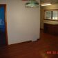 202 Elm St., Bay City, MI 48706 ID:10117607