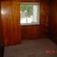 202 Elm St., Bay City, MI 48706 ID:10117608