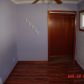 202 Elm St., Bay City, MI 48706 ID:10117609