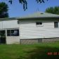 202 Elm St., Bay City, MI 48706 ID:10117611