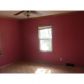 522 Baltimore St, Waterloo, IA 50702 ID:10169161