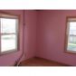 522 Baltimore St, Waterloo, IA 50702 ID:10169162